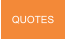 QUOTES